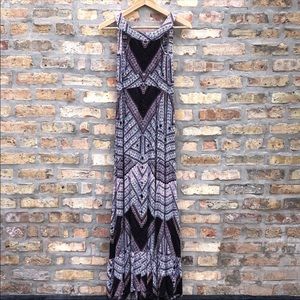 Free people dress size 4 beautiful summer dress